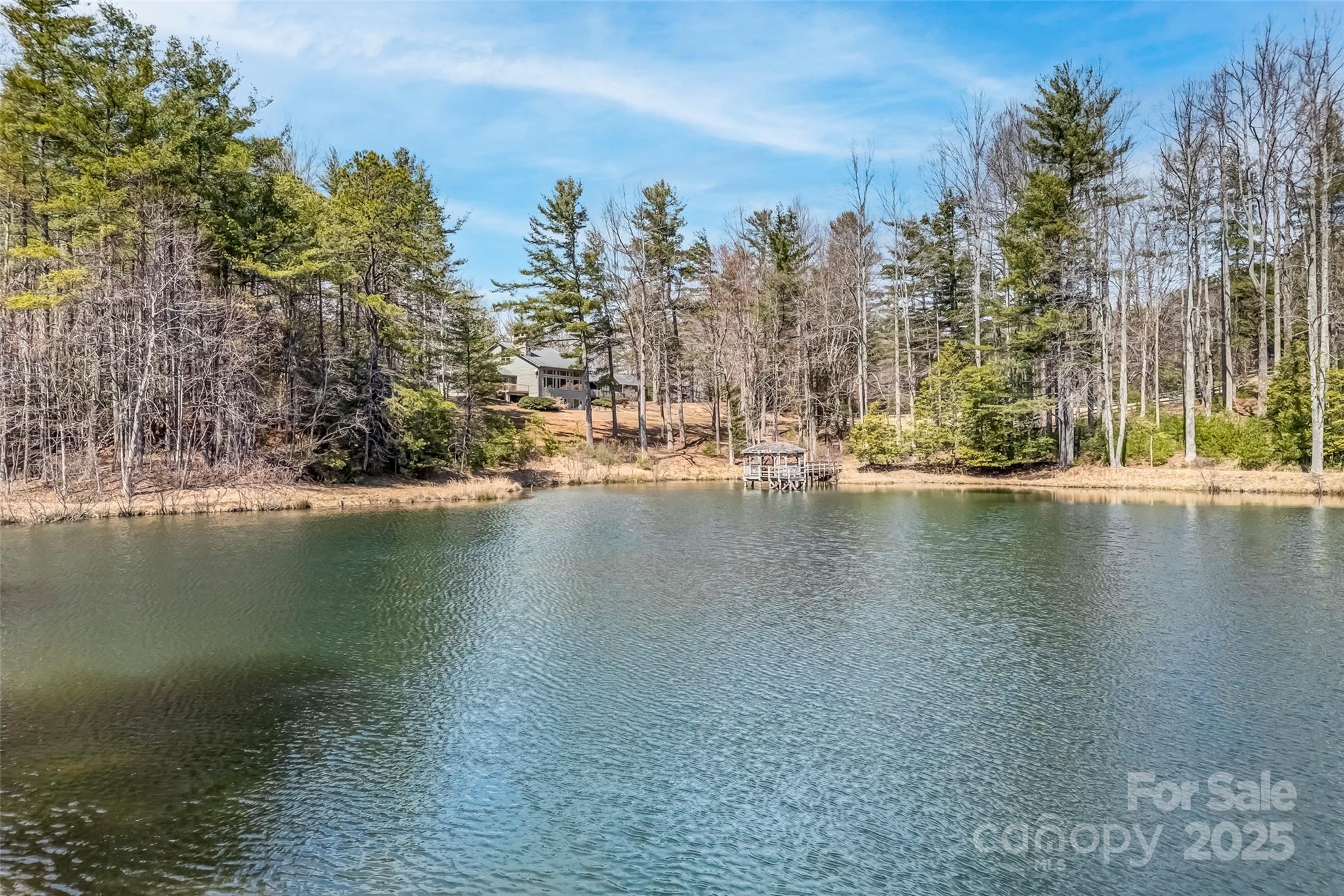 674 Walnut Ridge Road