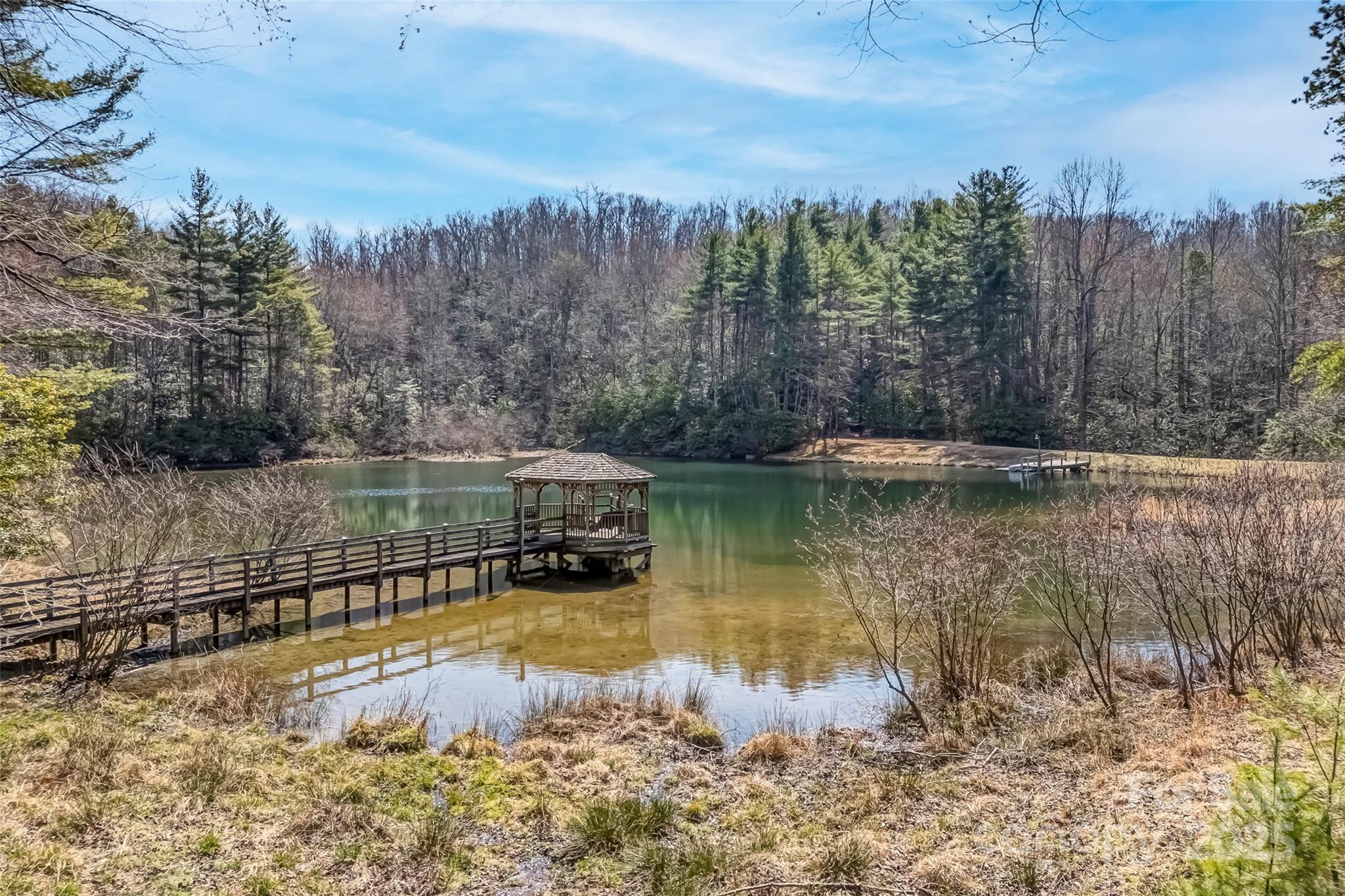 674 Walnut Ridge Road