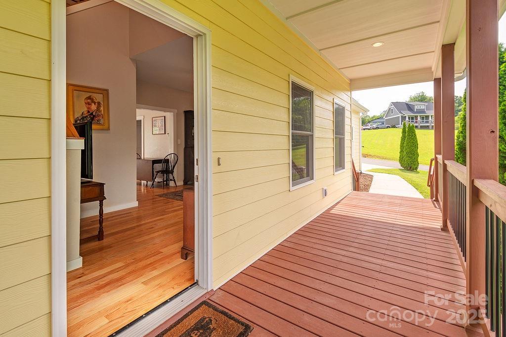 104 Bobby Ridge Drive