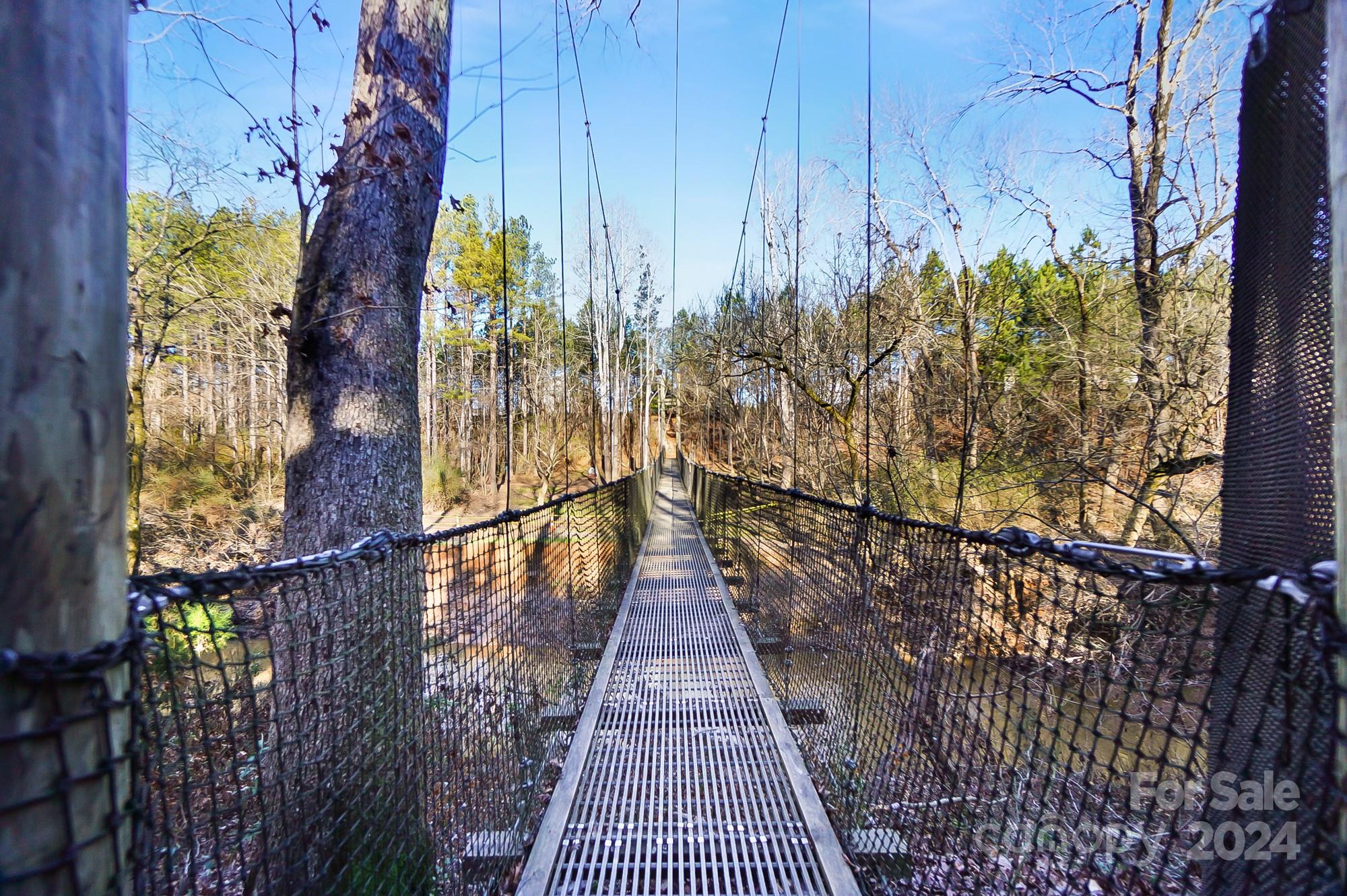 Millbridge - Residential