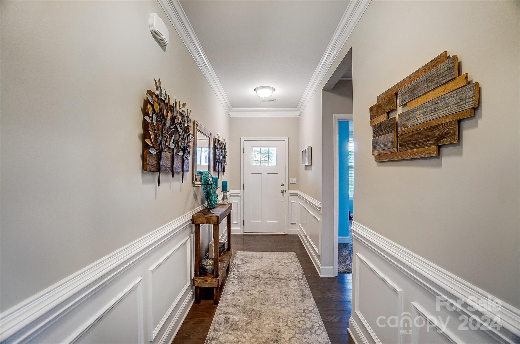 Millbridge - Residential