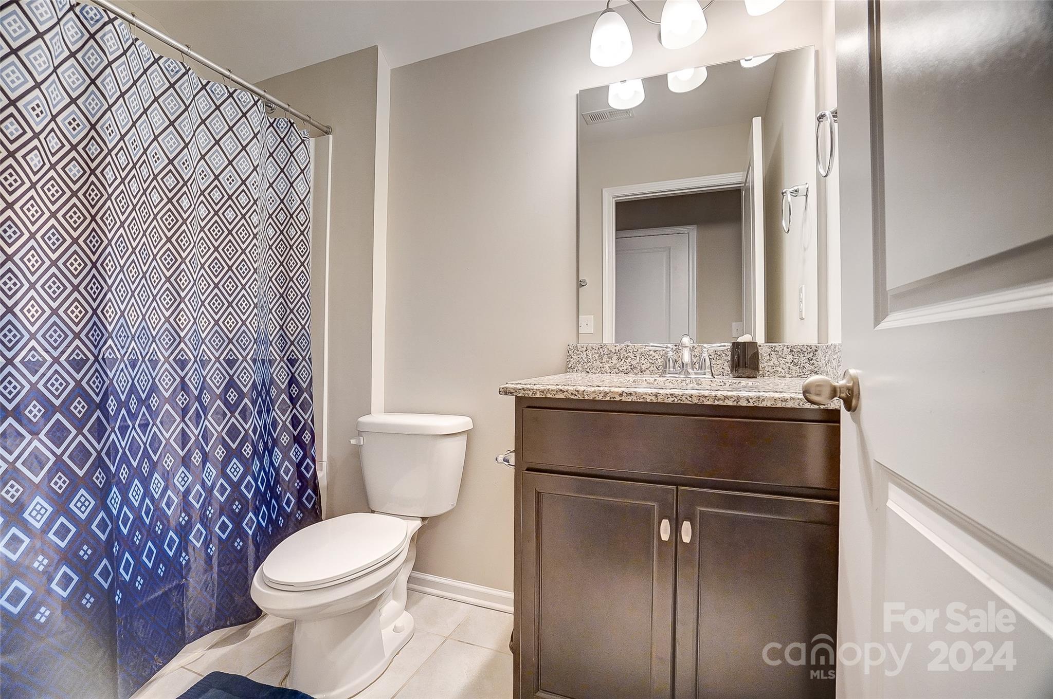 Millbridge - Residential