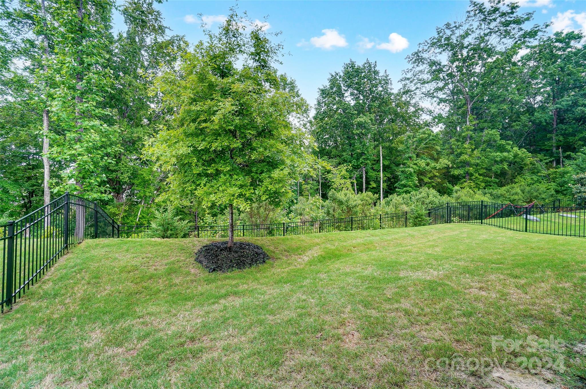 Millbridge - Residential