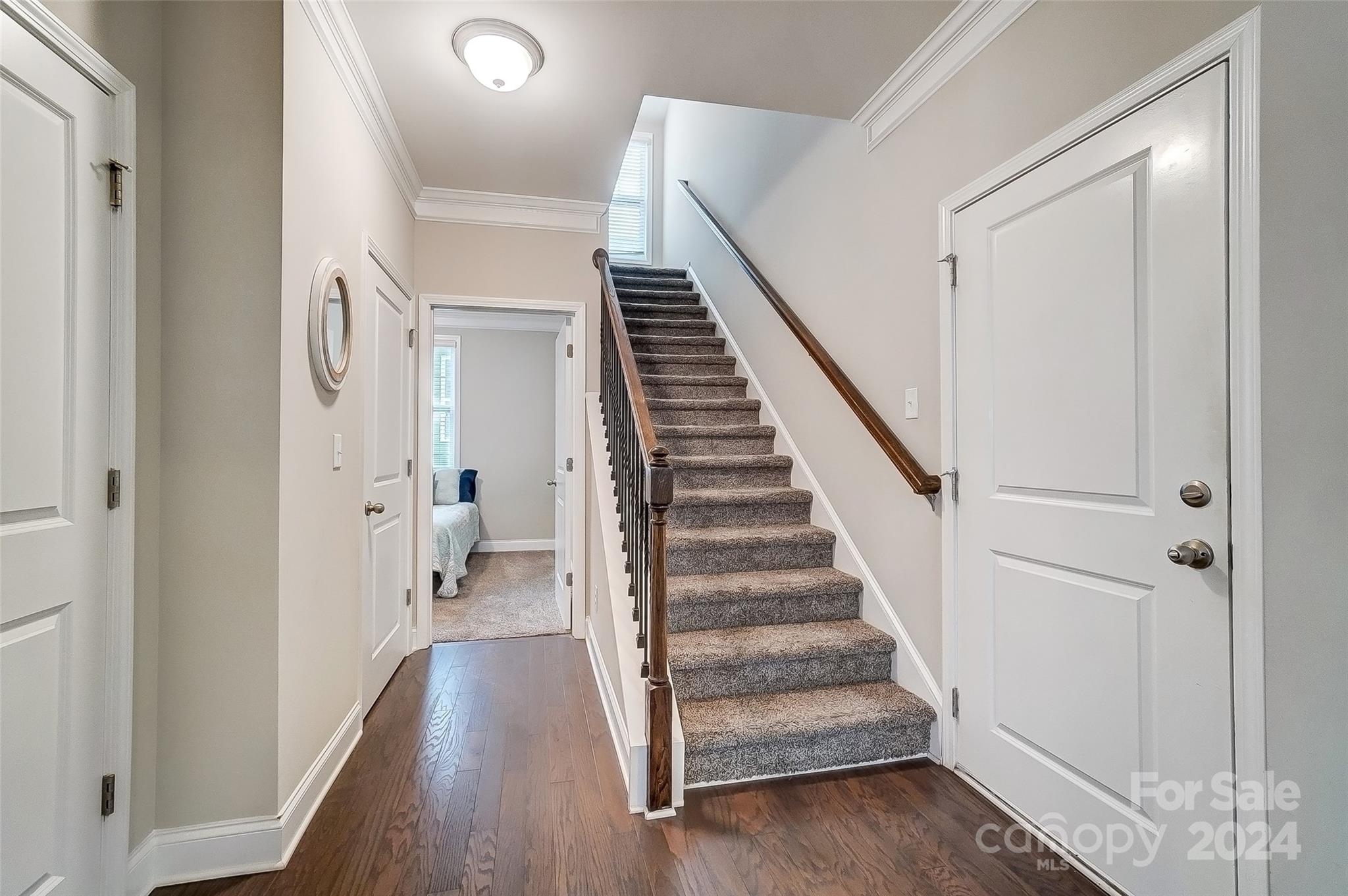 Millbridge - Residential