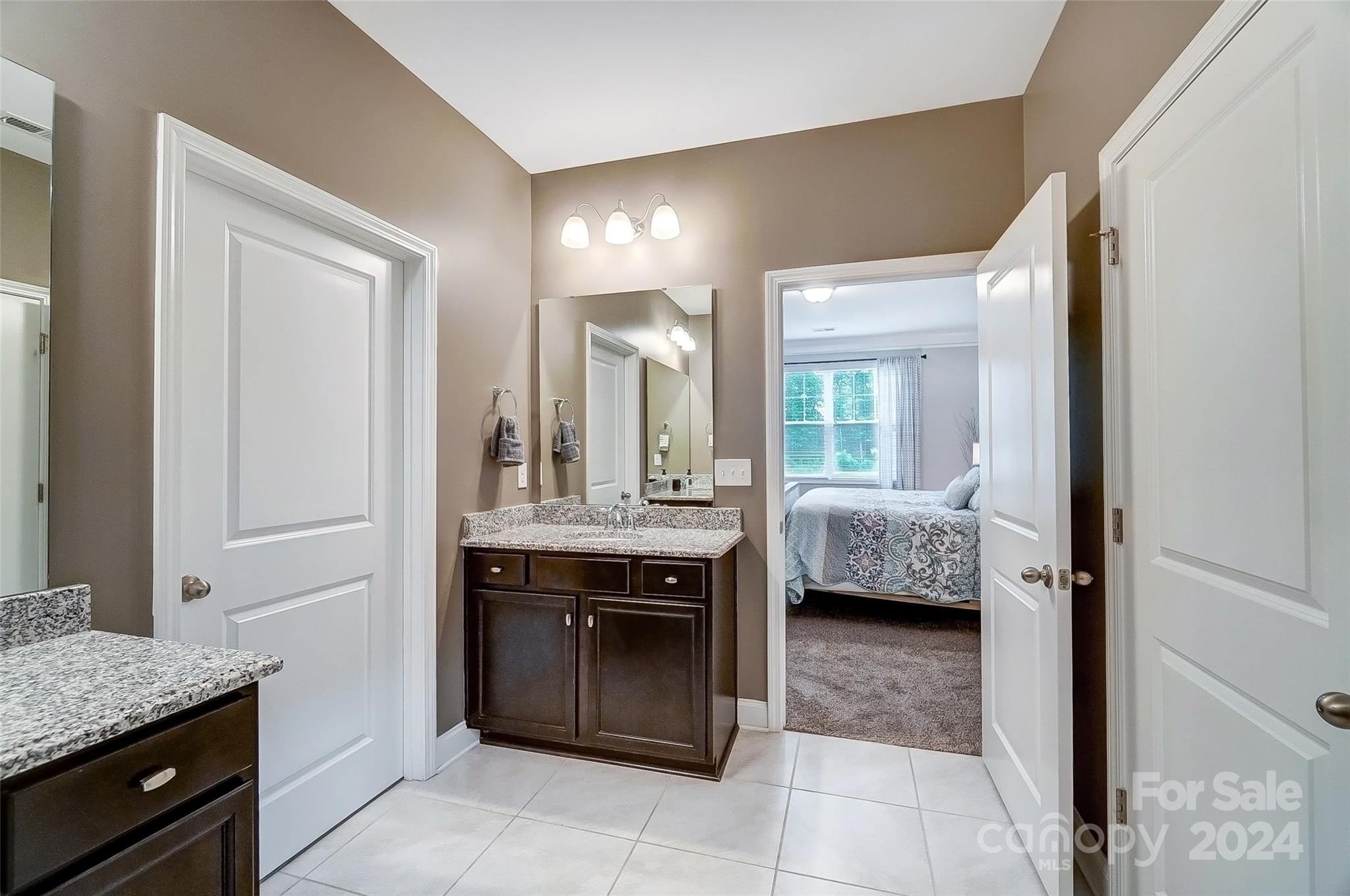 Millbridge - Residential