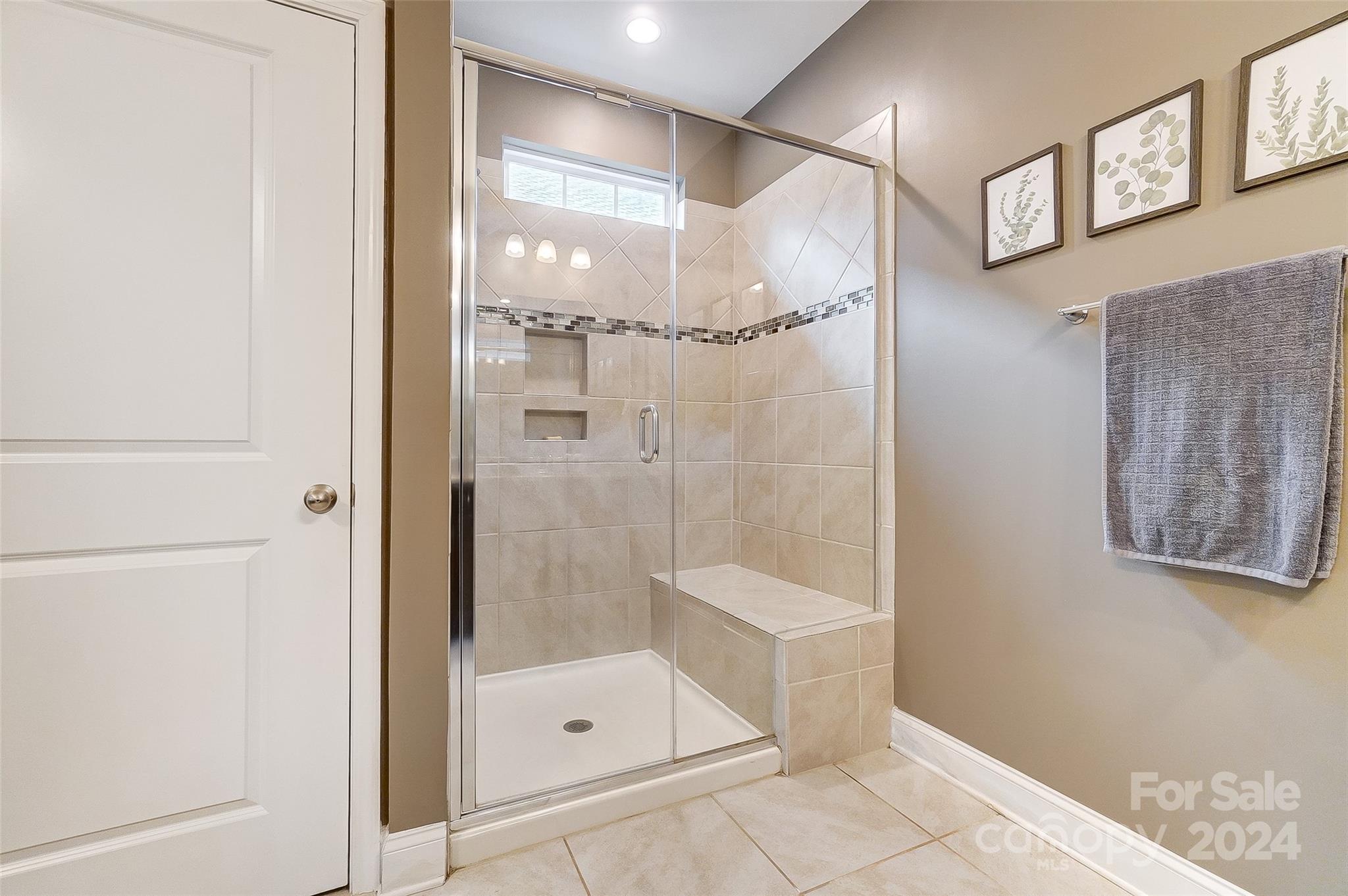 Millbridge - Residential