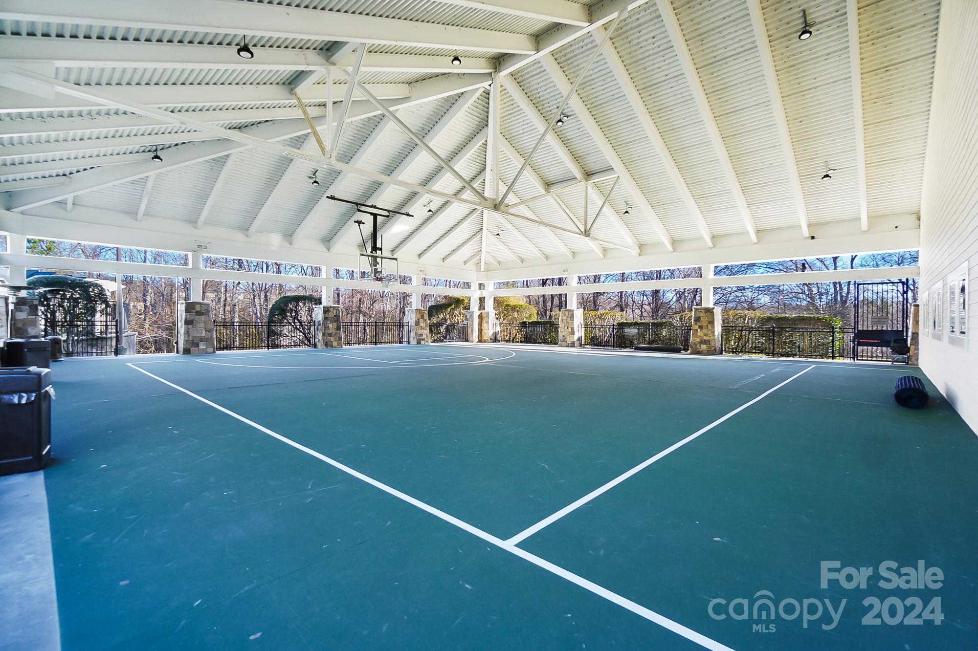 Millbridge - Residential