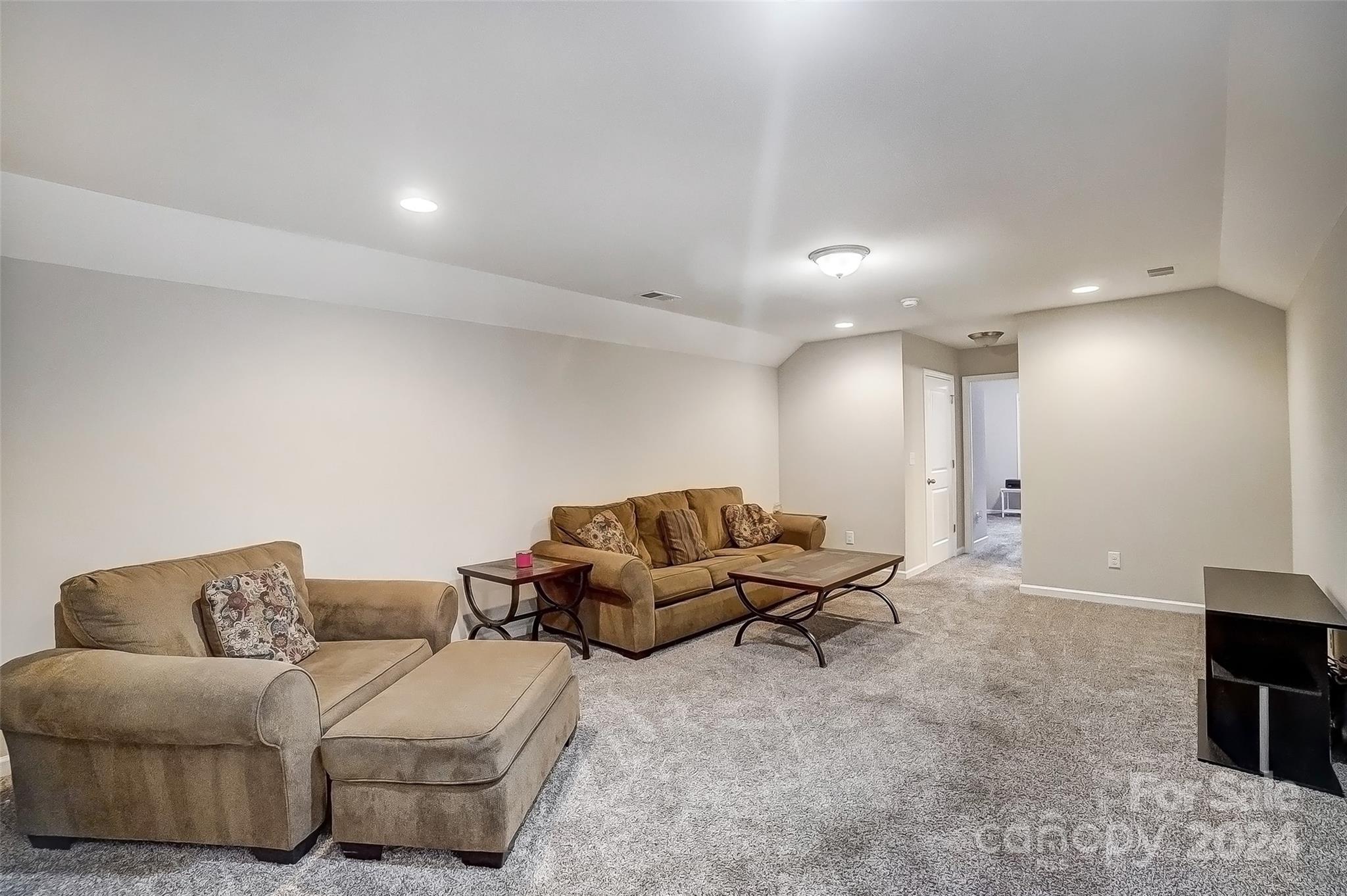 Millbridge - Residential