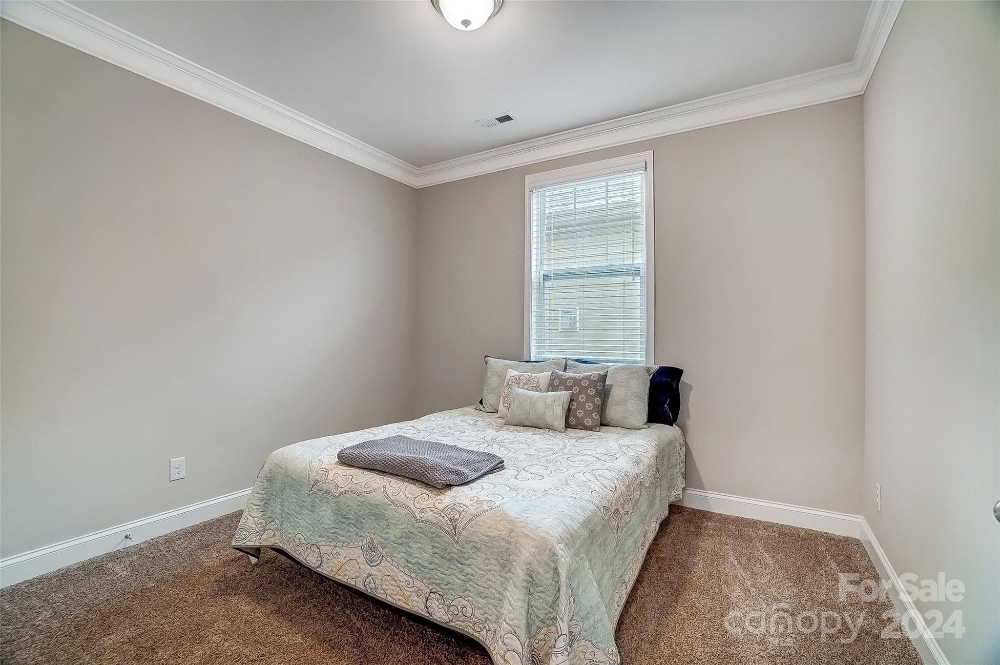 Millbridge - Residential