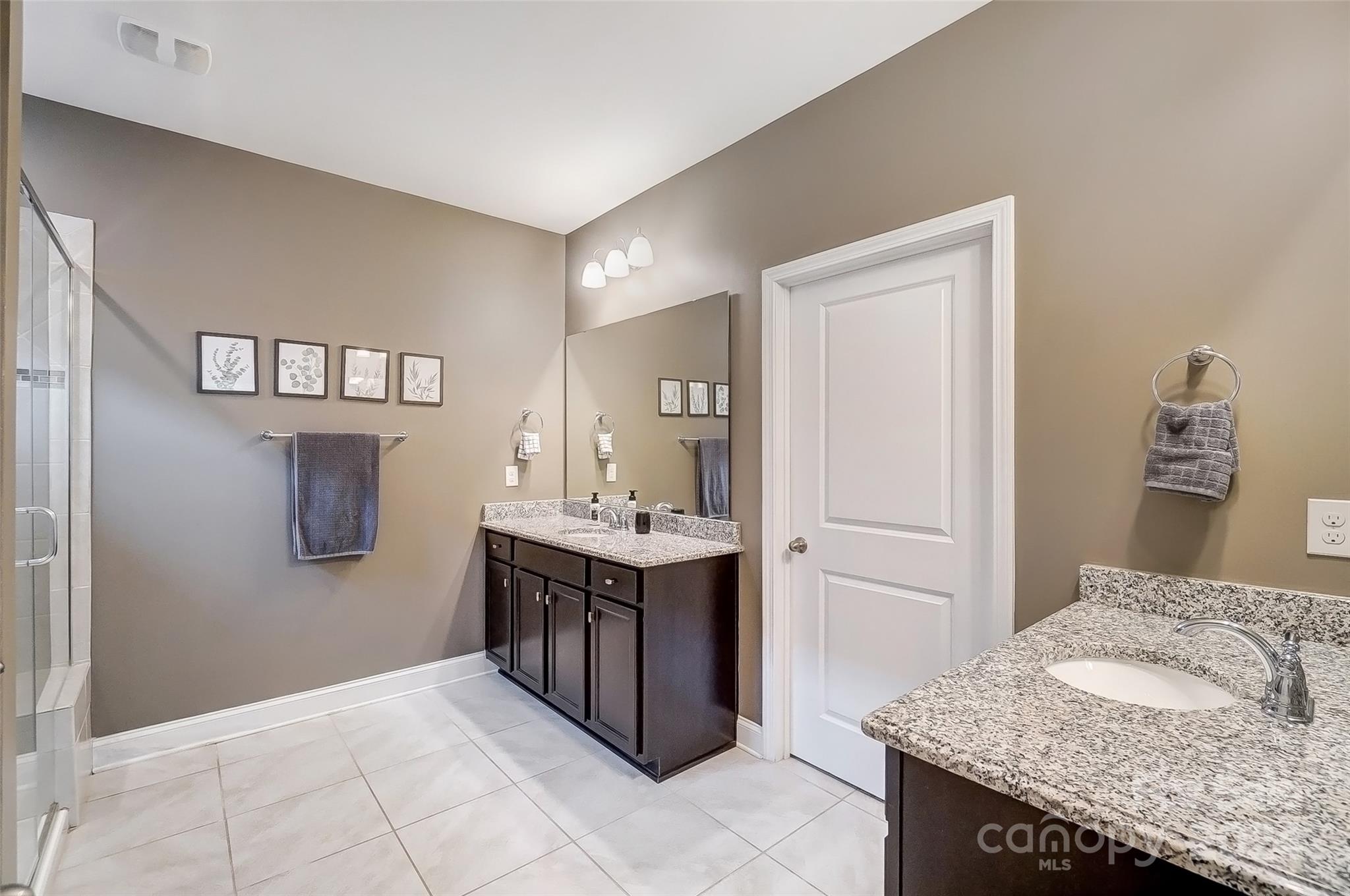 Millbridge - Residential