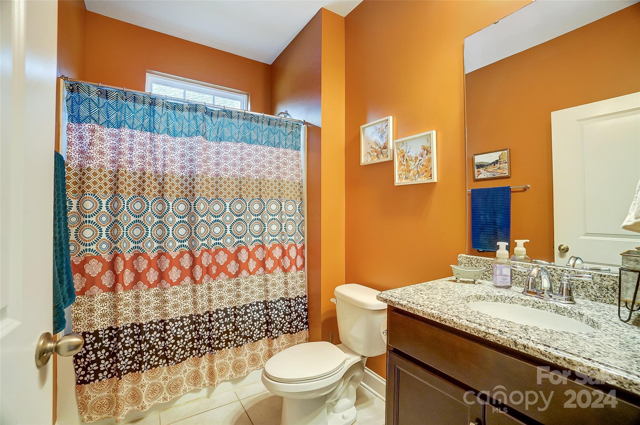 Millbridge - Residential