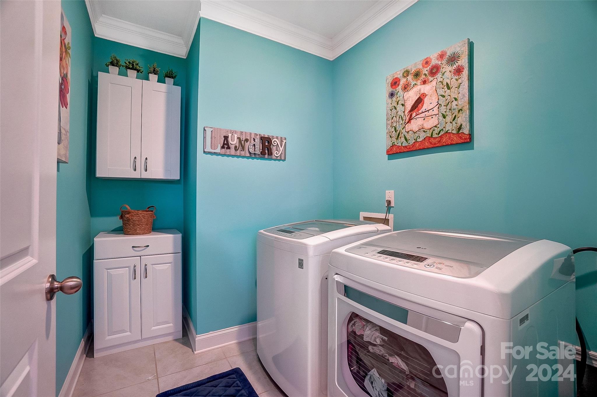 Millbridge - Residential