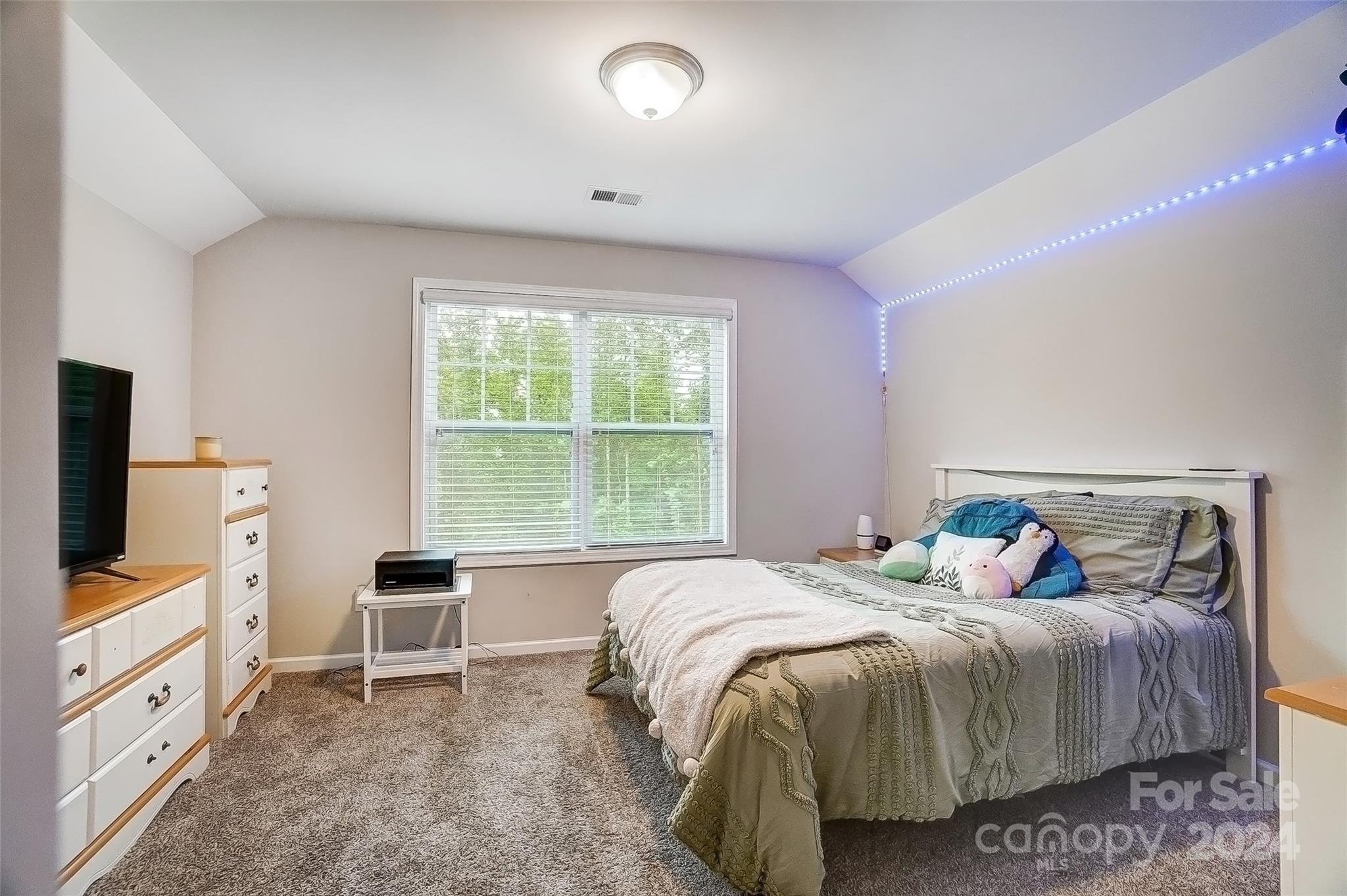 Millbridge - Residential