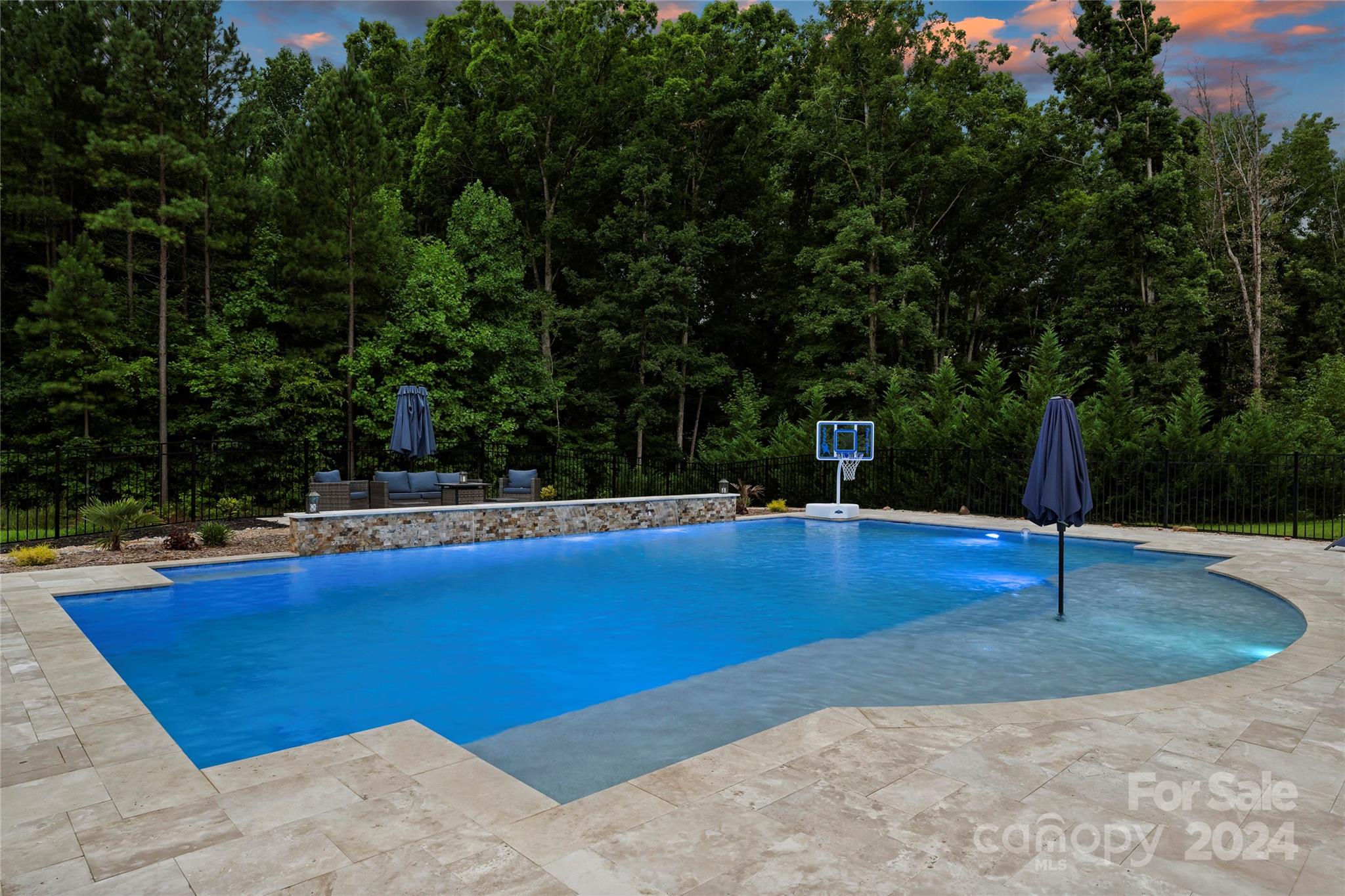 Bells Crossing - Residential