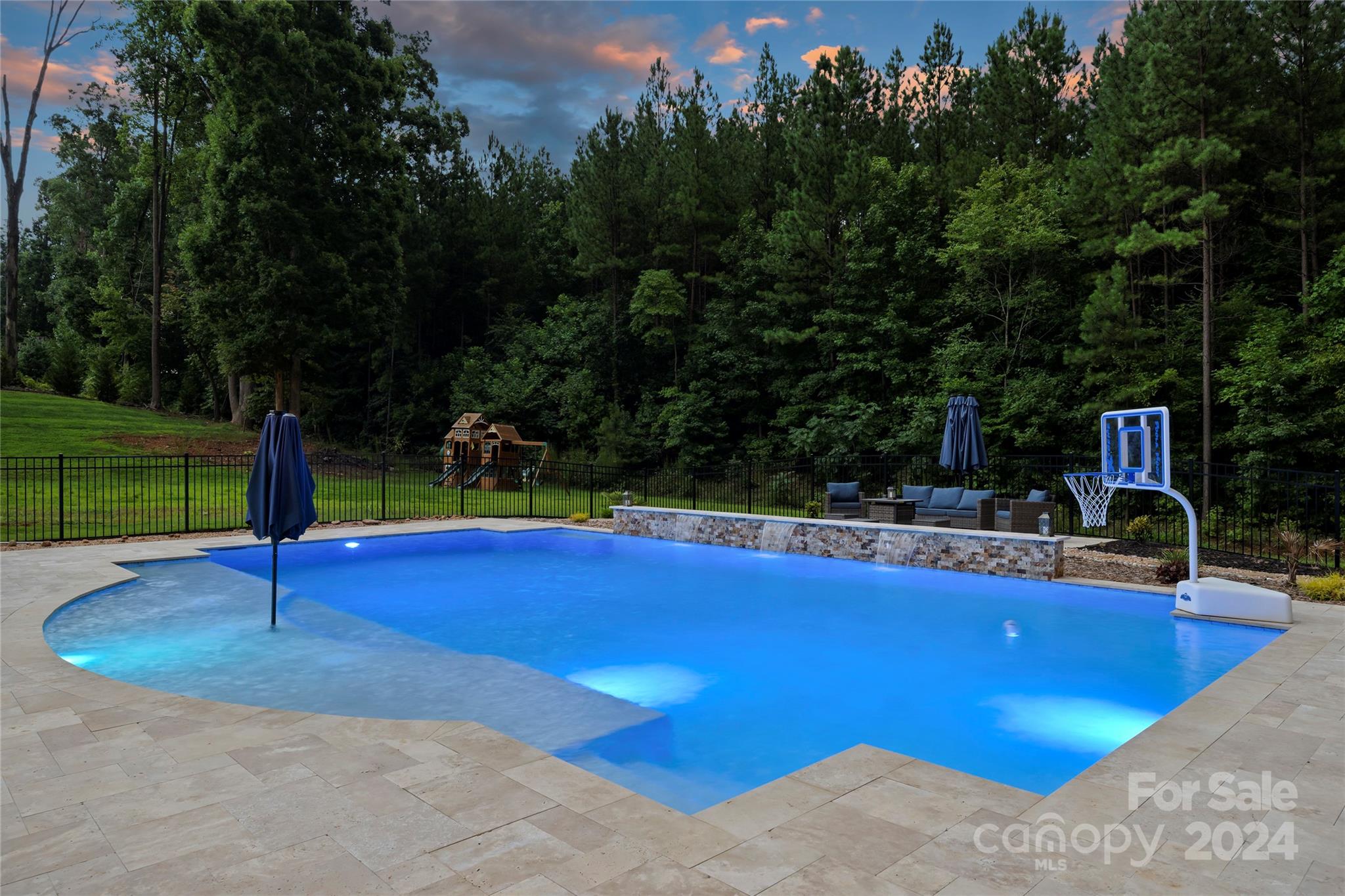 Bells Crossing - Residential