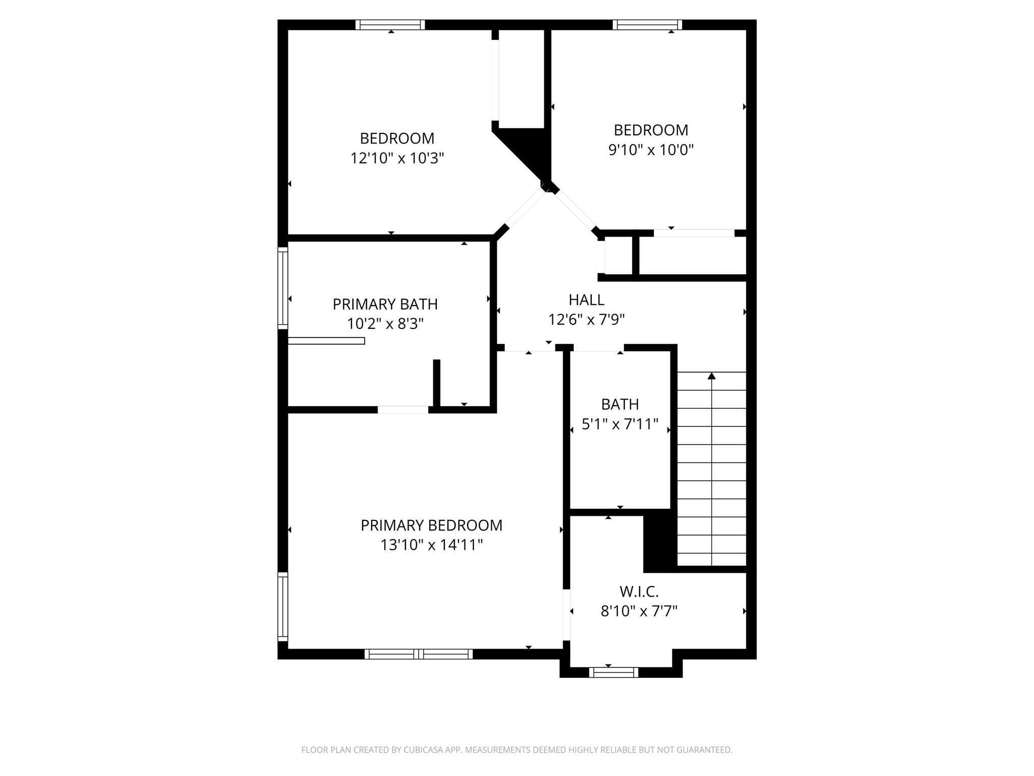 Pinebrook - Residential