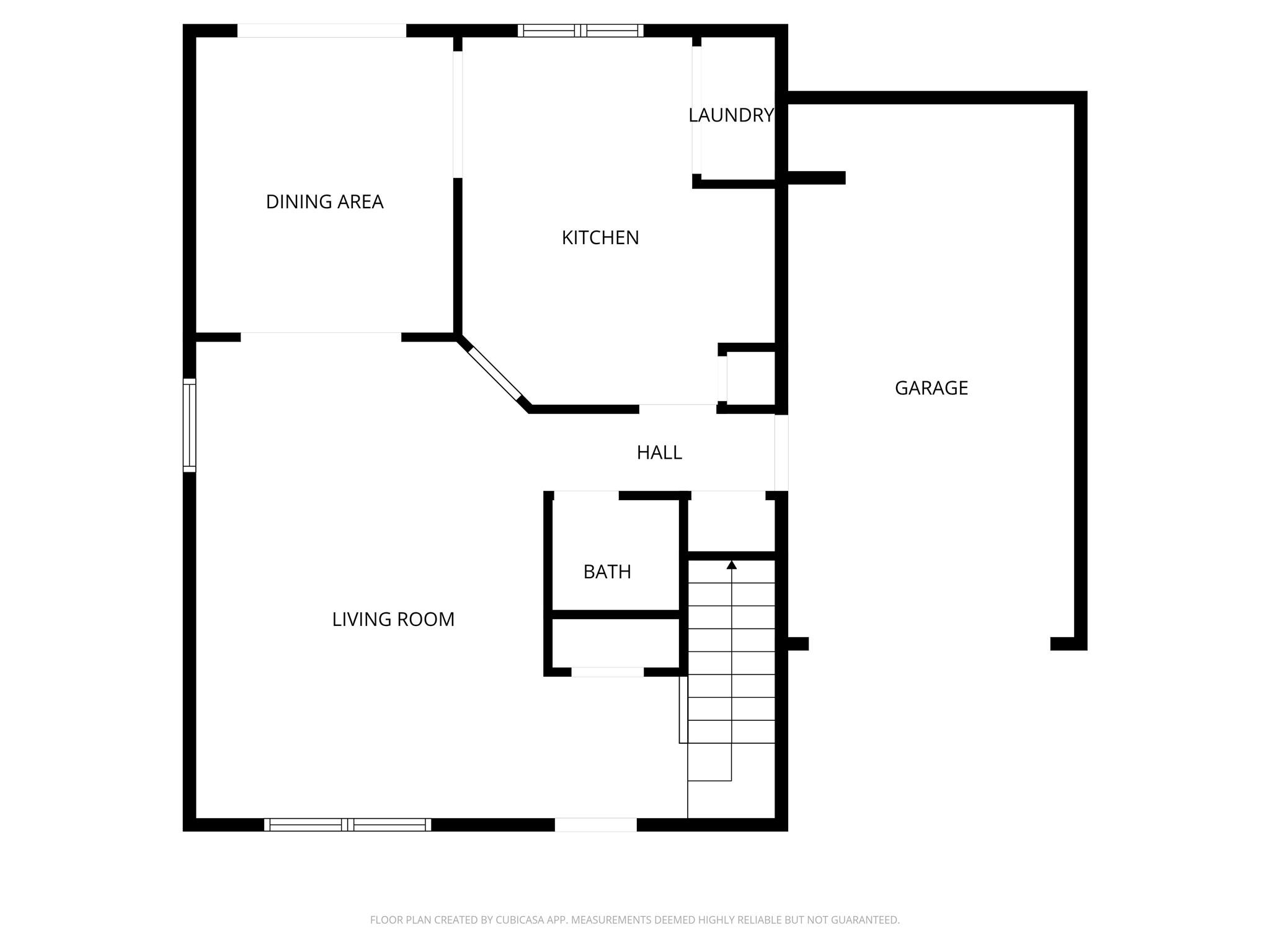 Pinebrook - Residential