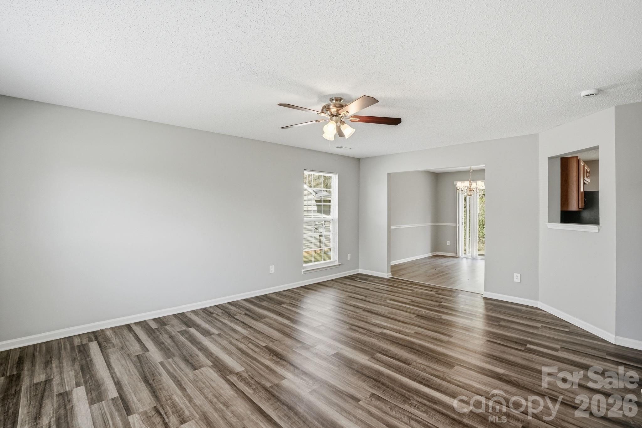 836 Almora Drive