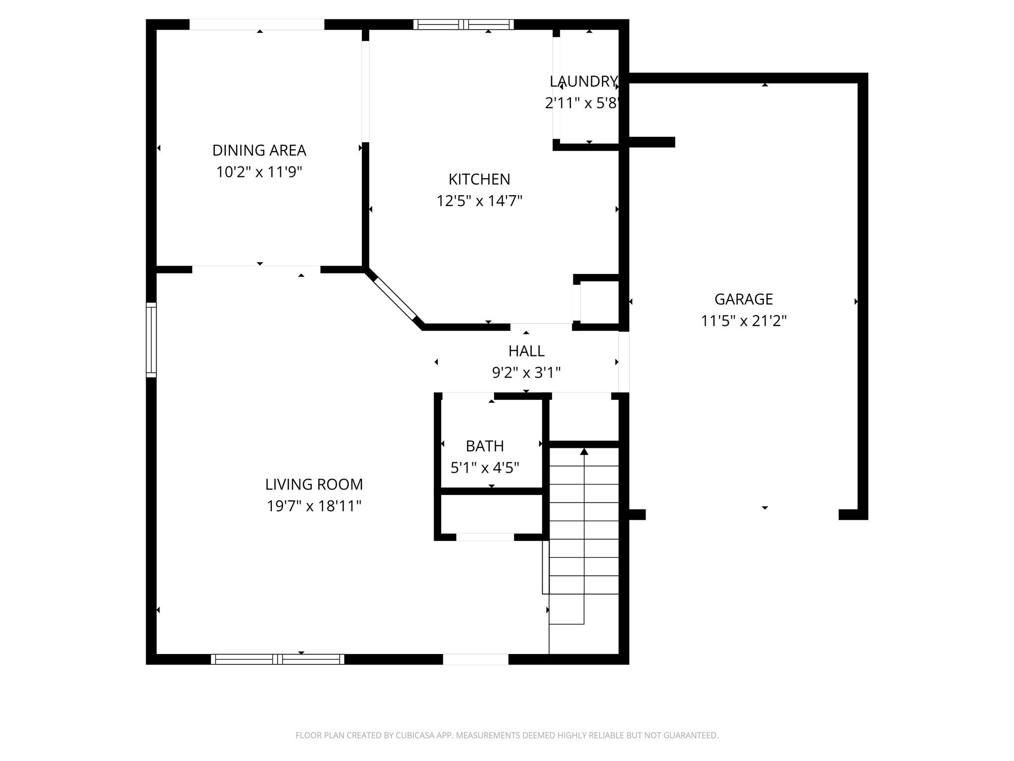 Pinebrook - Residential