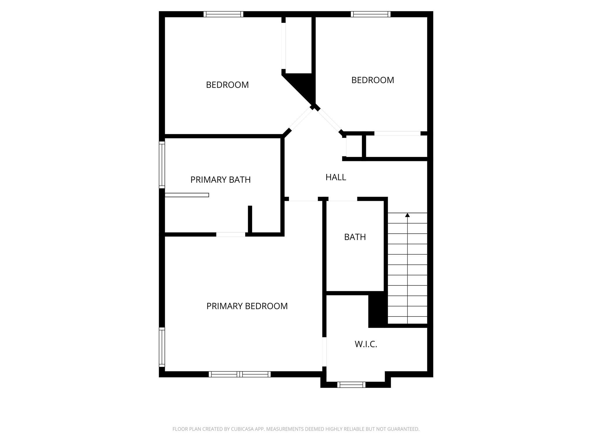 Pinebrook - Residential