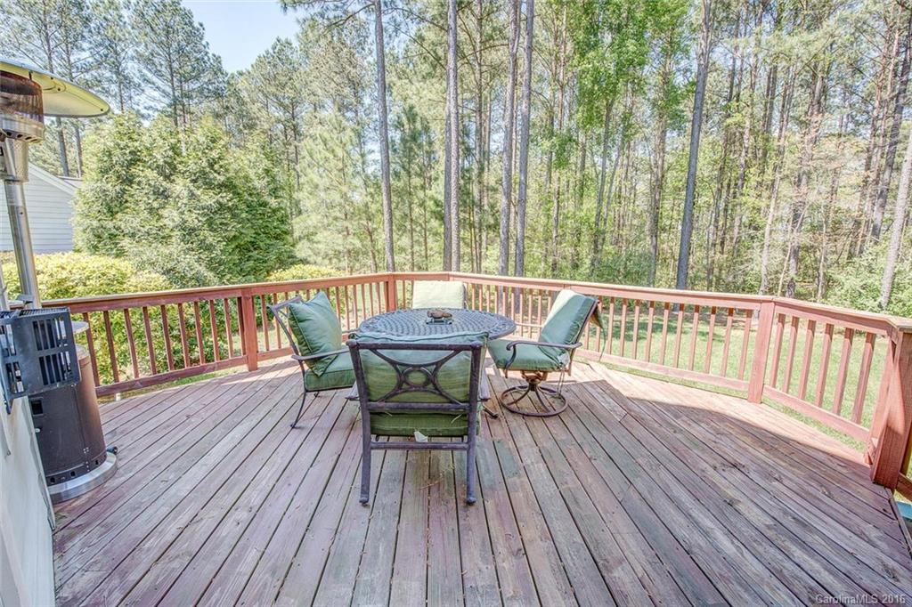 Stonewater - Residential