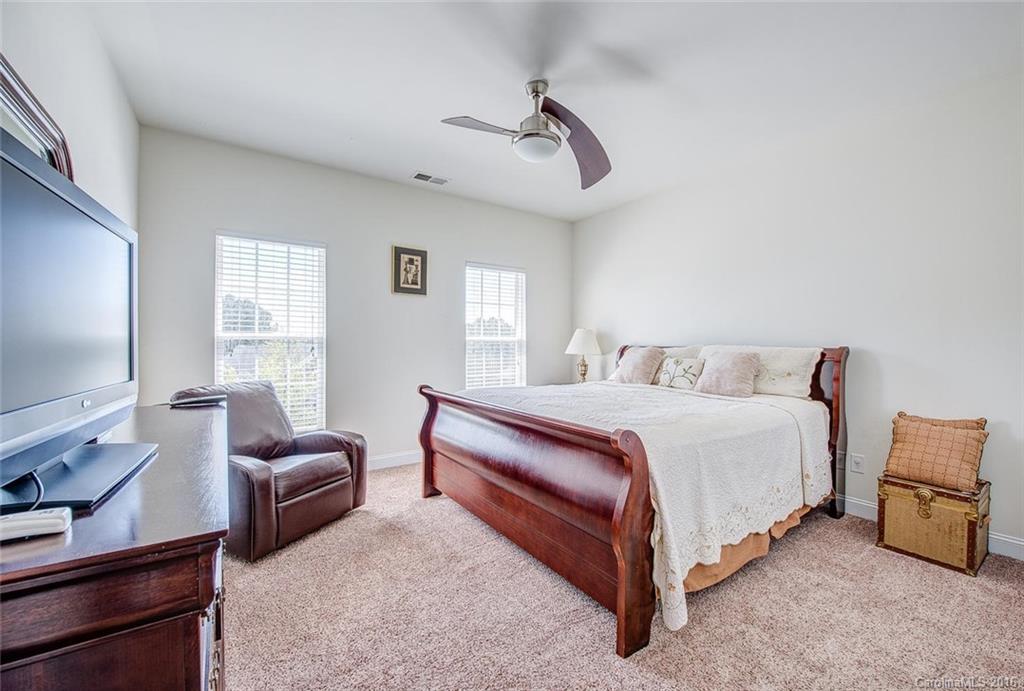 Stonewater - Residential