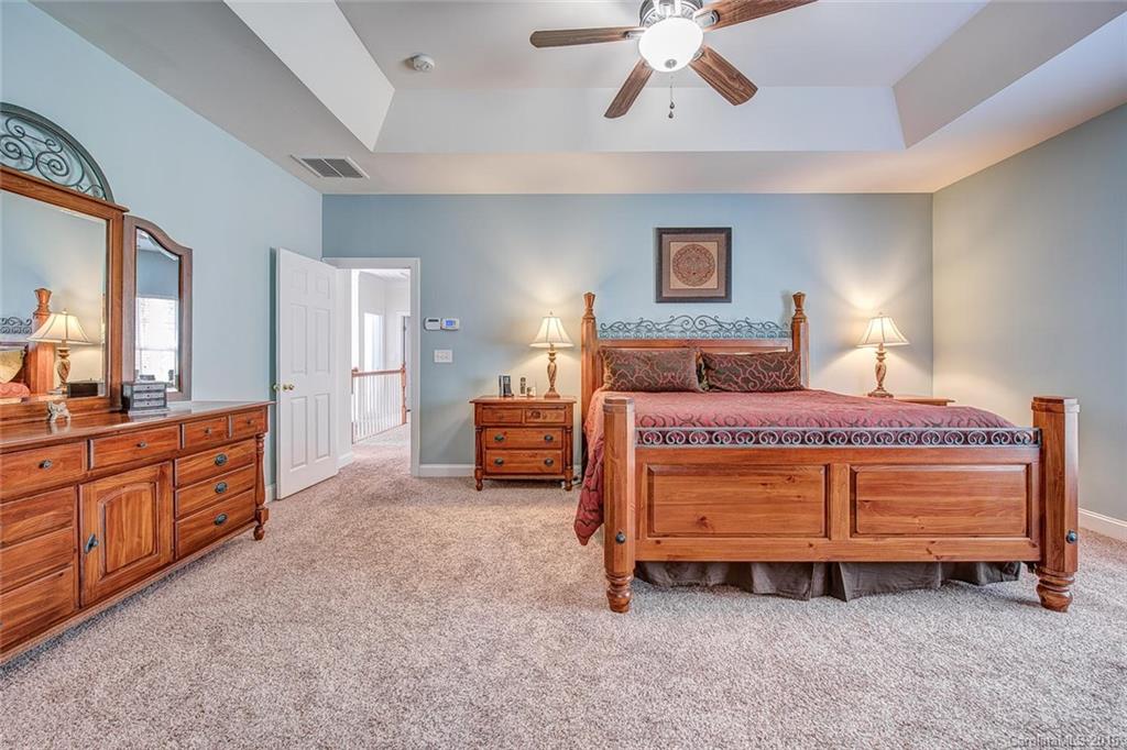 Stonewater - Residential