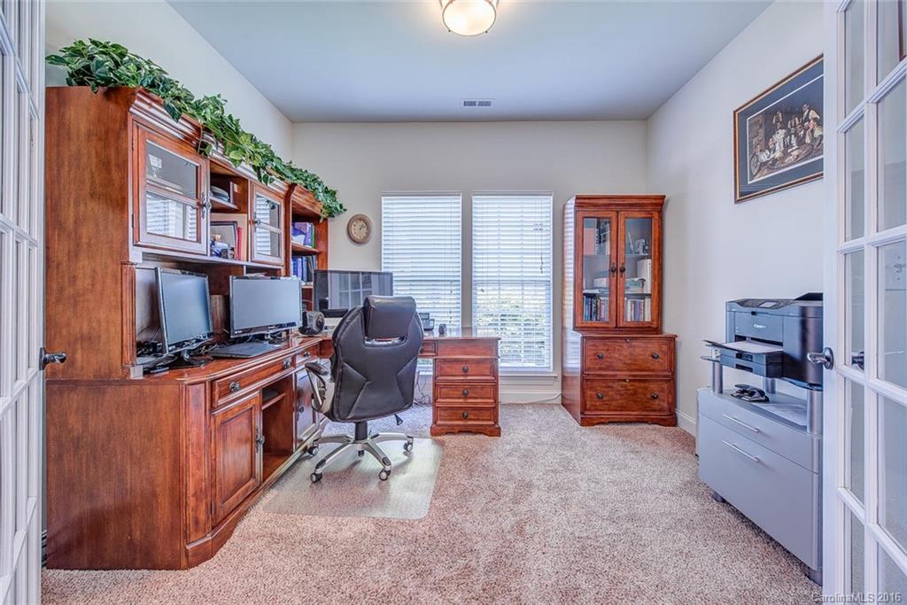 Stonewater - Residential