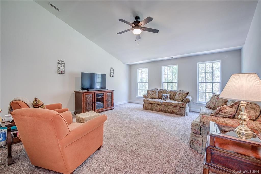 Stonewater - Residential