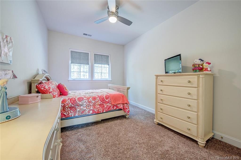 Stonewater - Residential