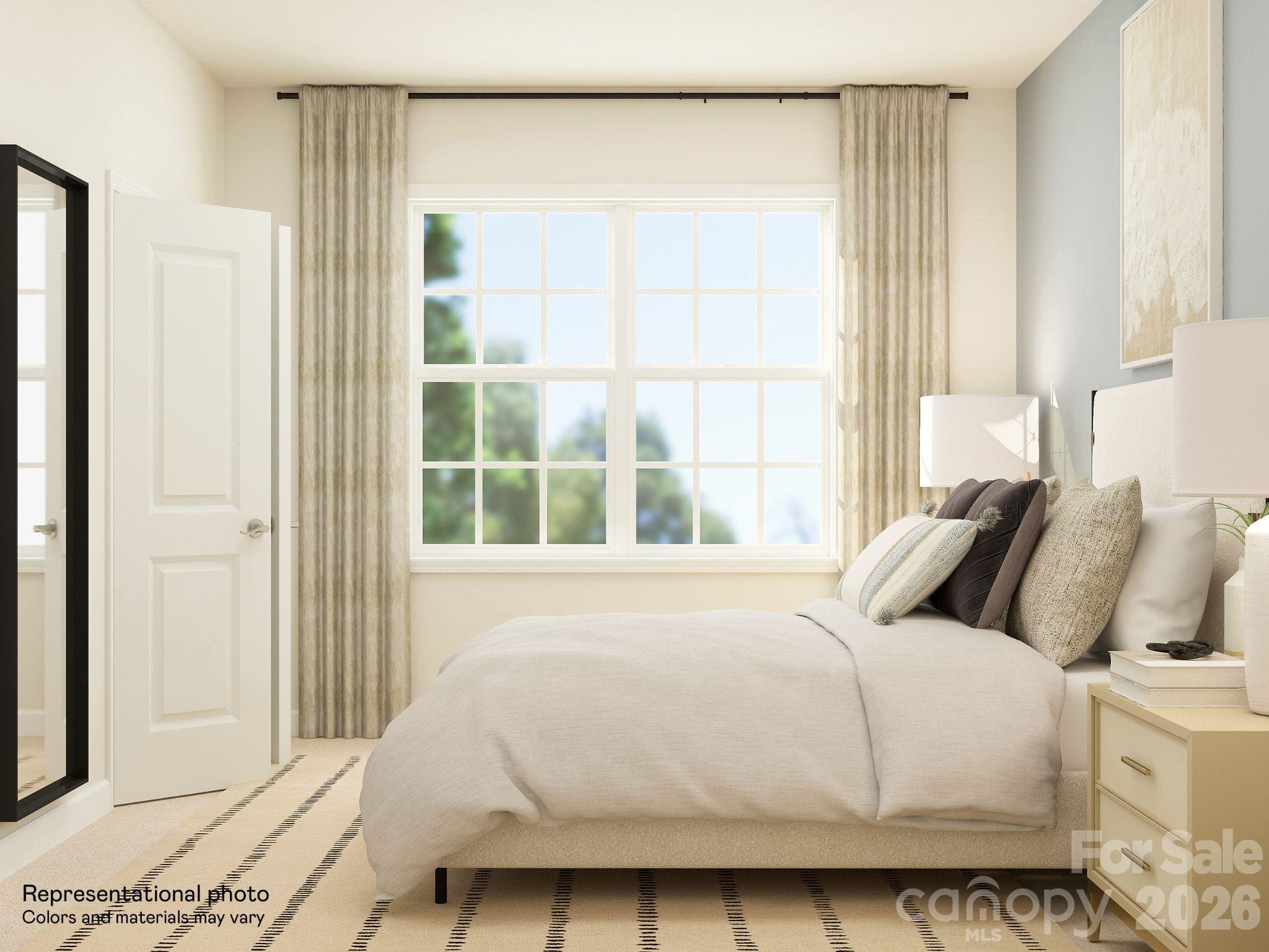 5607 Mid Sky Court 377