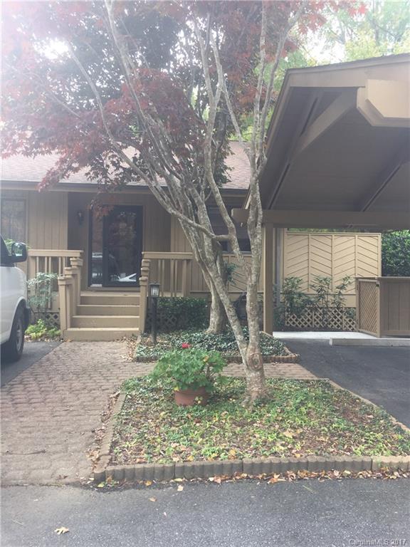 The Oaks - Residential