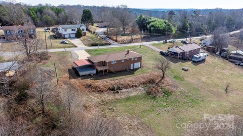 A home in Taylorsville