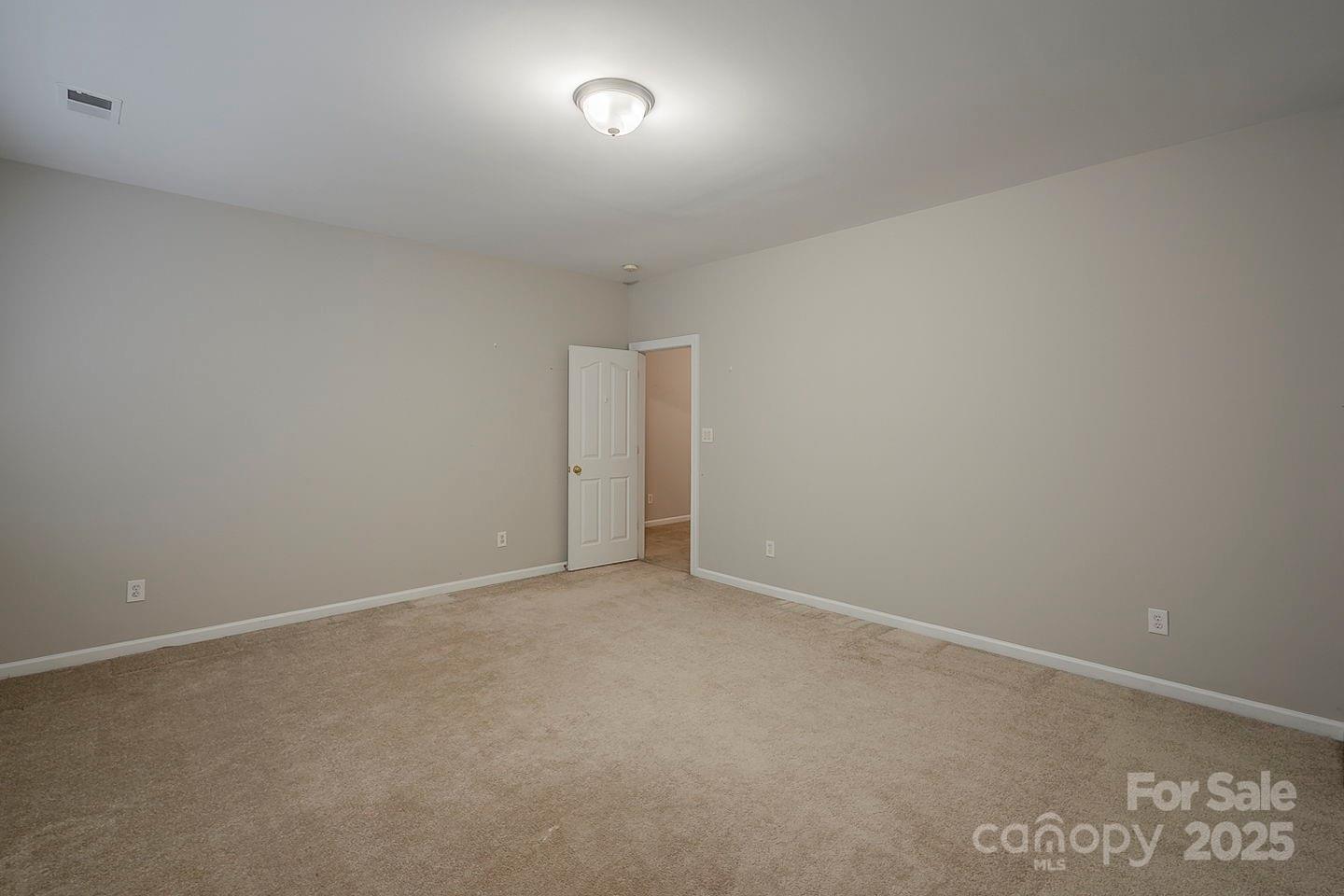 Huntington Forest - Residential