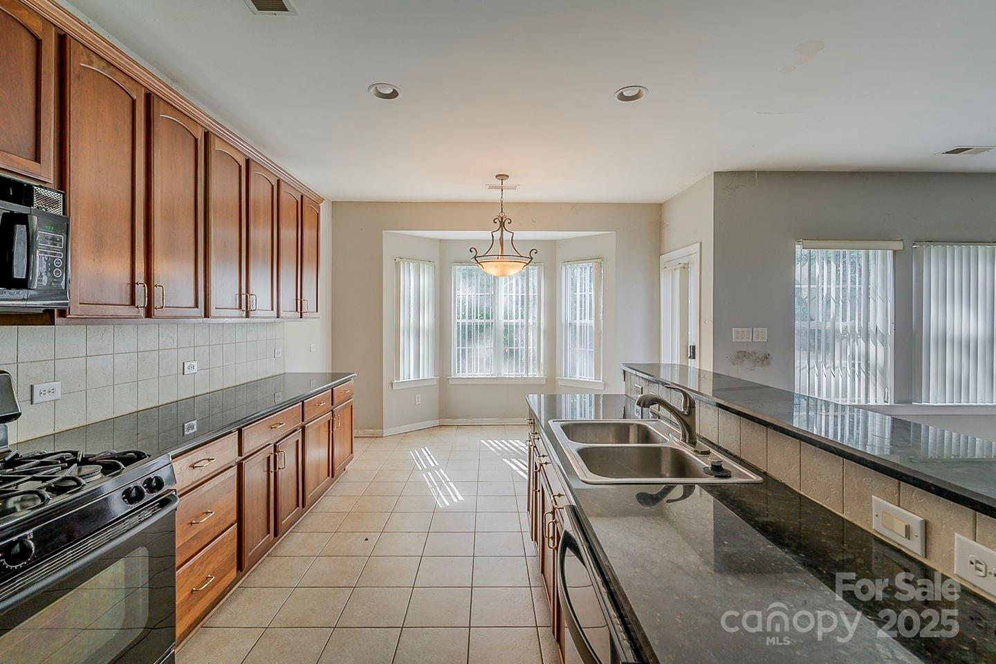 15131 Callow Forest Drive