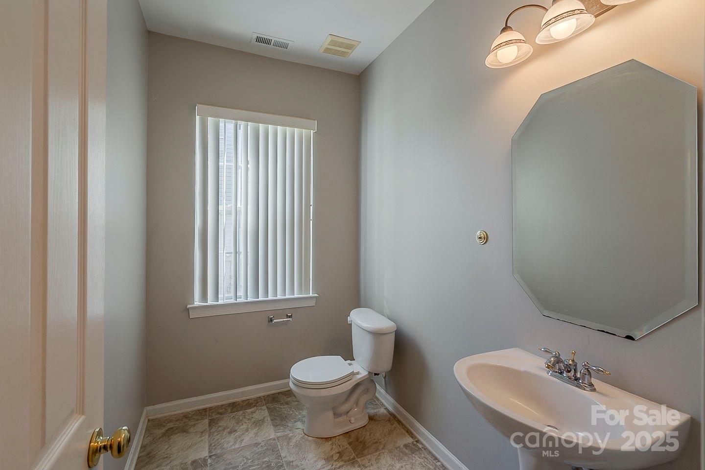 Huntington Forest - Residential