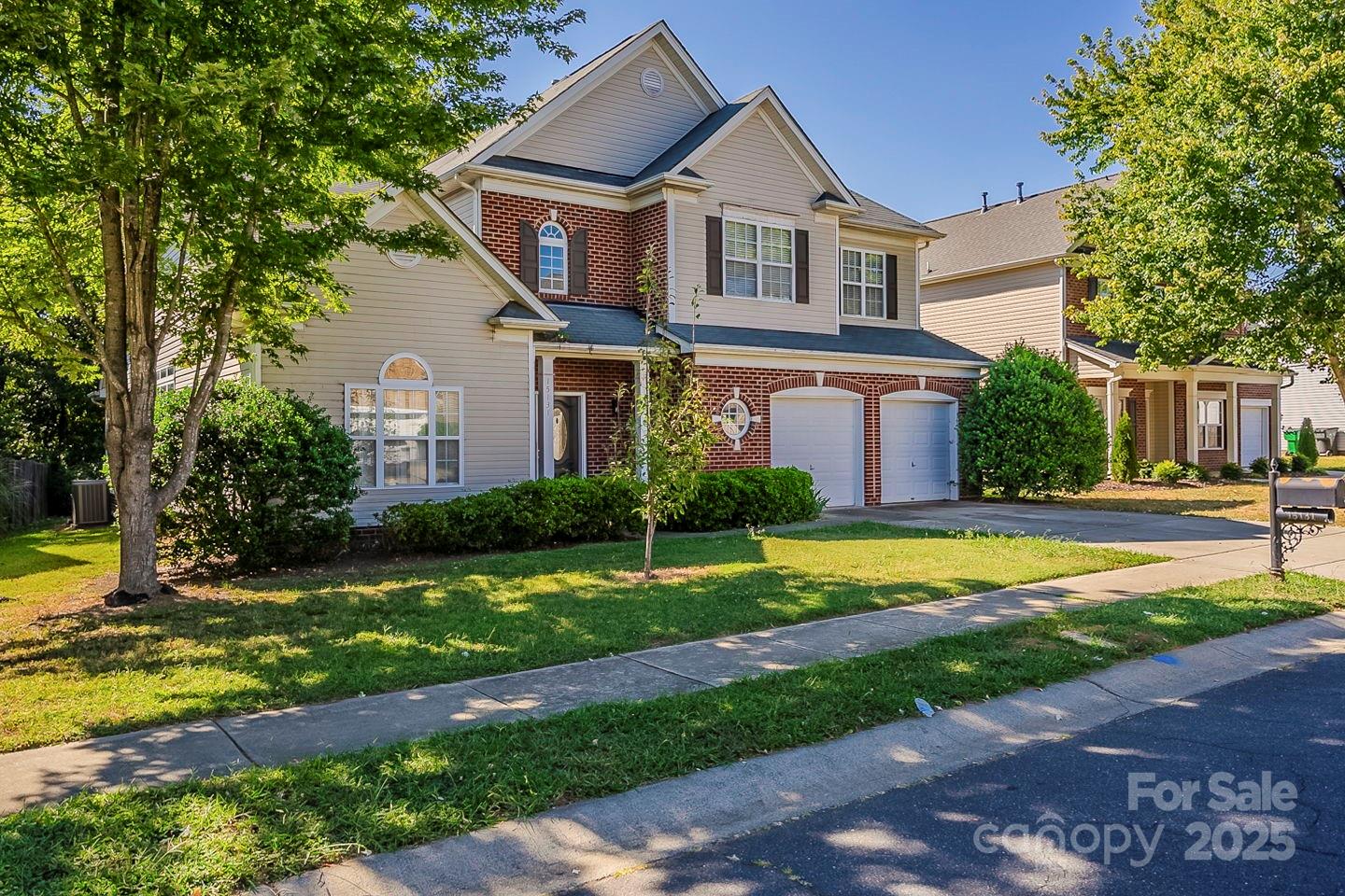 15131 Callow Forest Drive