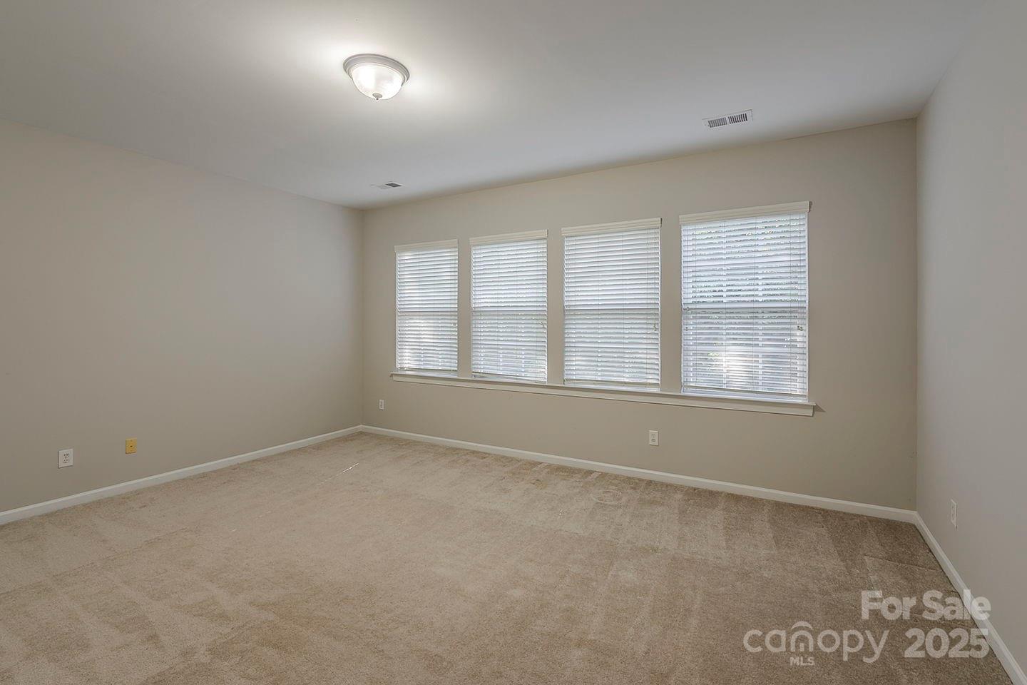 Huntington Forest - Residential