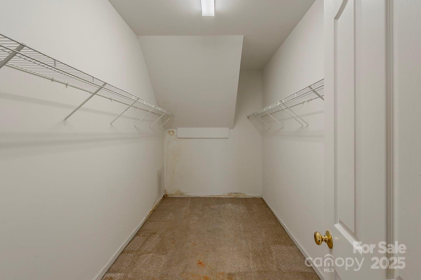 Huntington Forest - Residential