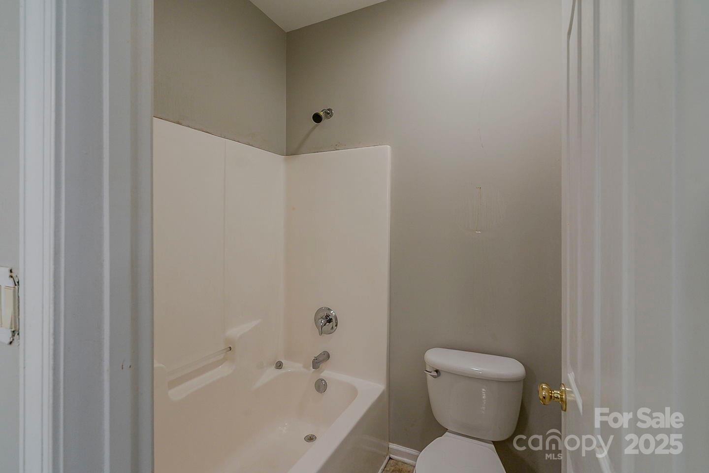 Huntington Forest - Residential