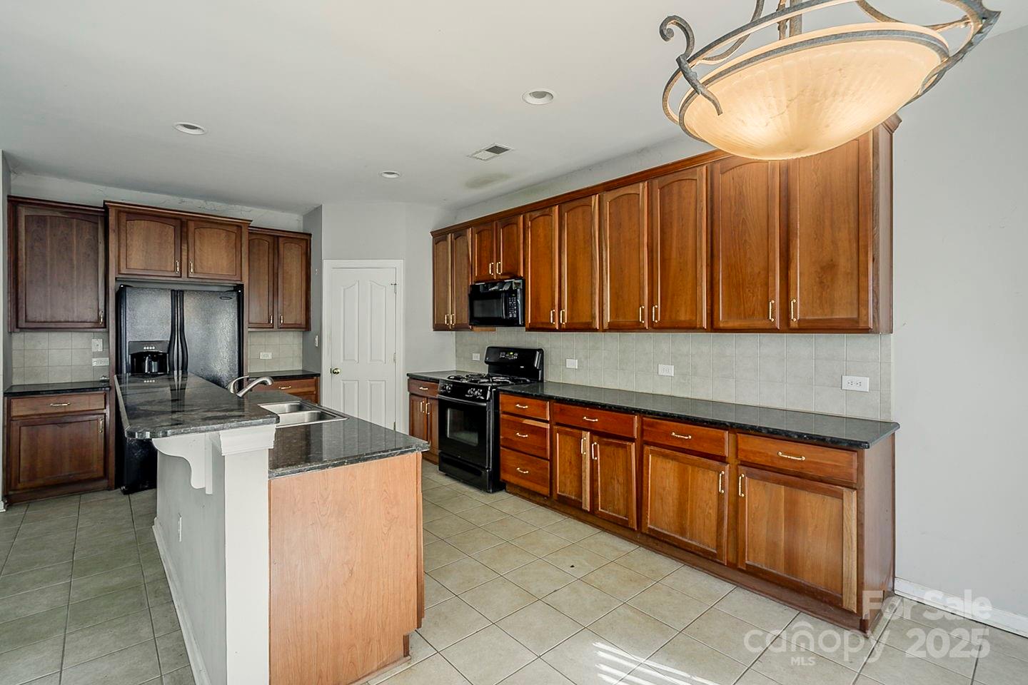 15131 Callow Forest Drive