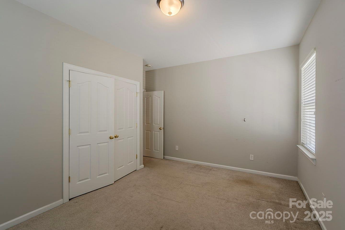 Huntington Forest - Residential