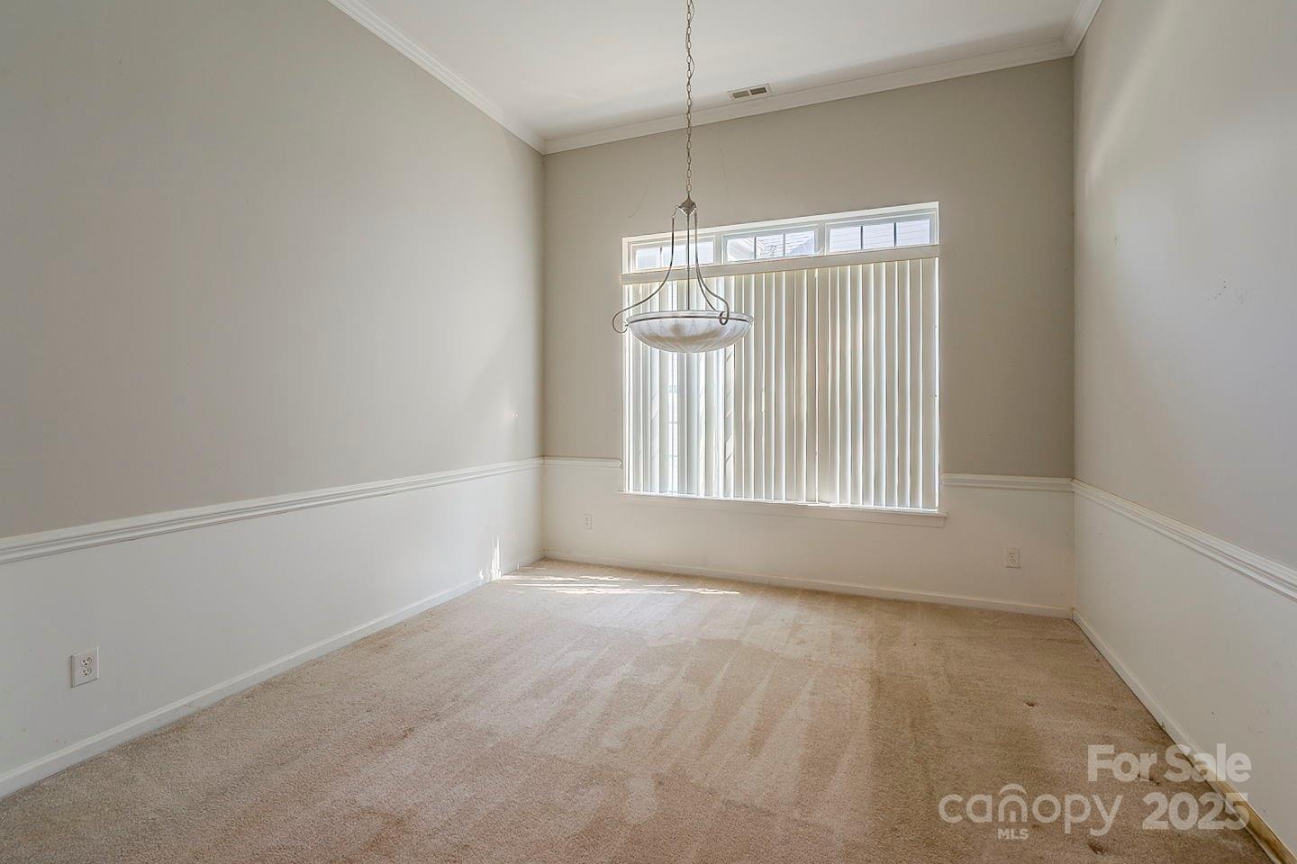 Huntington Forest - Residential