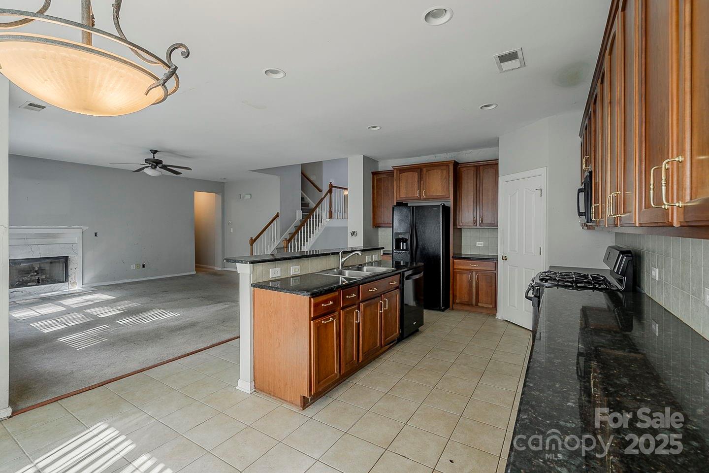 15131 Callow Forest Drive