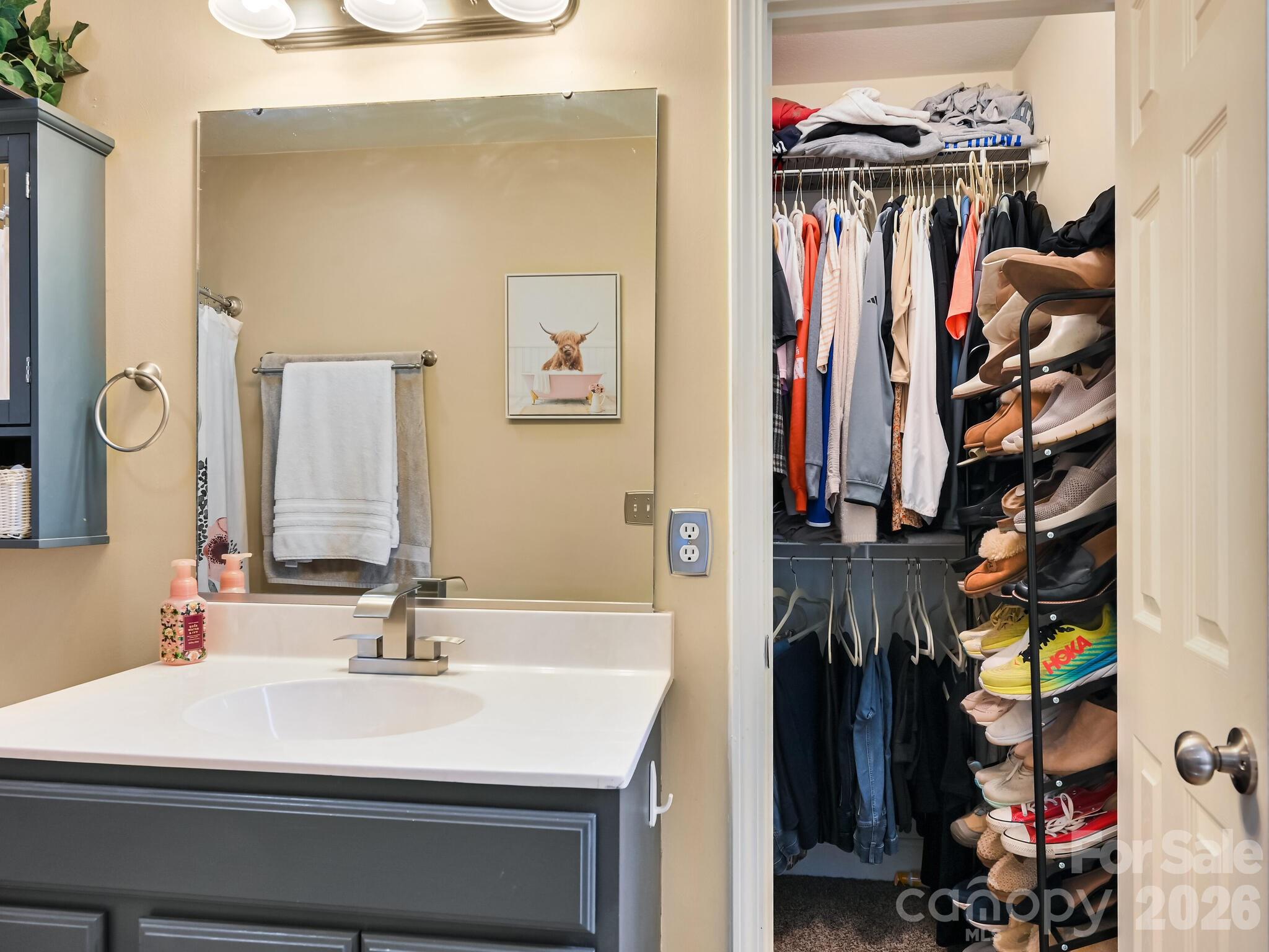 Lake Julian Trails - Residential