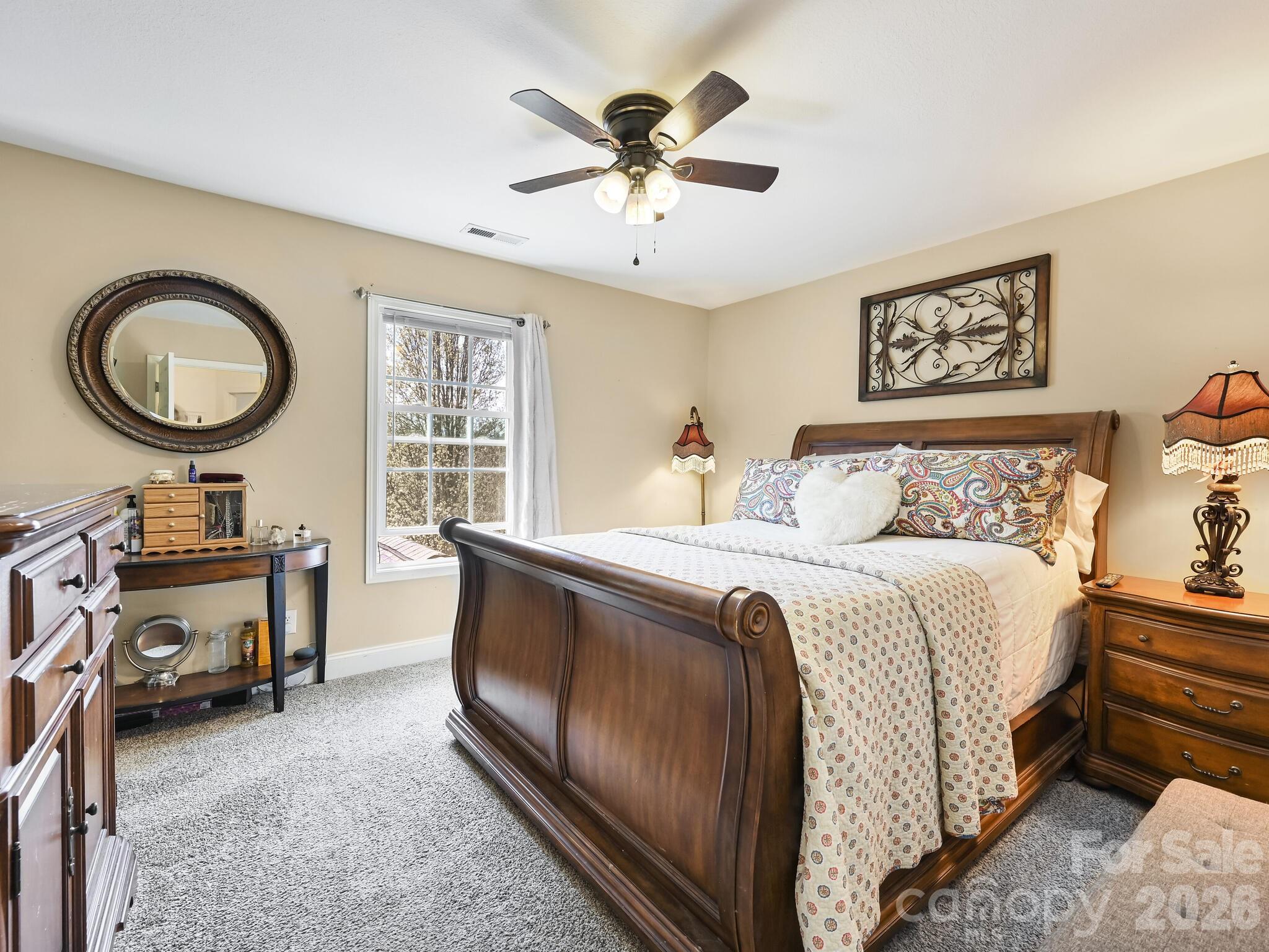 Lake Julian Trails - Residential