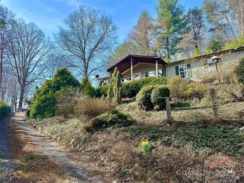 34 Berea Court 15 Waynesville NC 28786