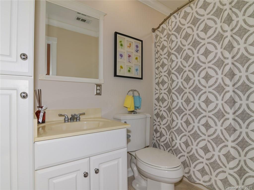 Old Concord - Residential