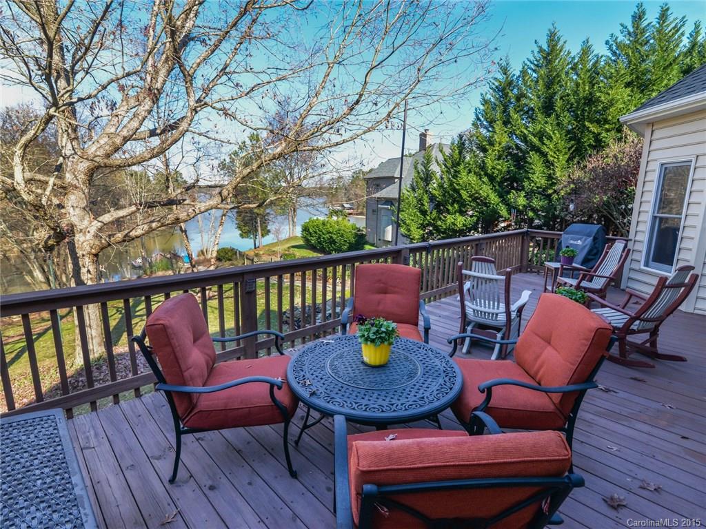 Old Concord - Residential