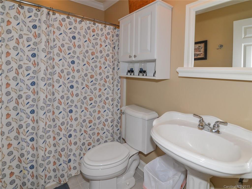 Old Concord - Residential